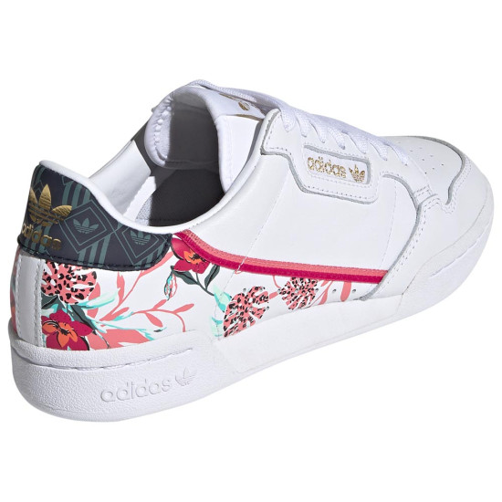 Adidas Continental 80 W
